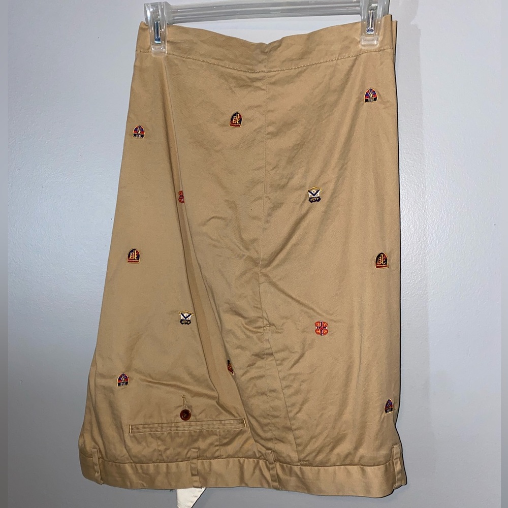 Polo Ralph Lauren Shorts